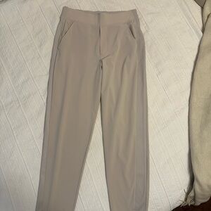 Athleta Brooklyn ankle pant size 2